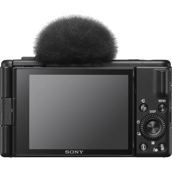 Sony ZV-1F