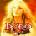 Doro - Live CD