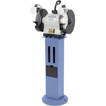 Image 1 of Bernardo DSA 250 400V (05-1098)