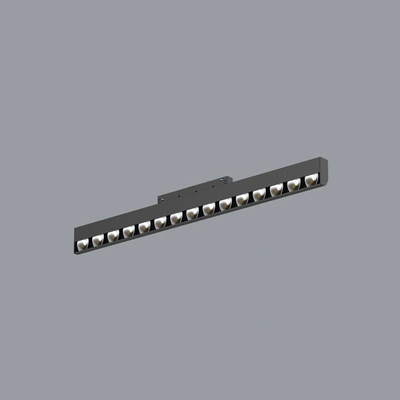 COLORS TLS-MT20GW0600-109030W7-NBM