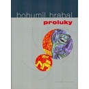 Proluky