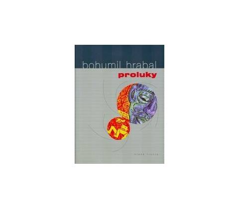 Proluky