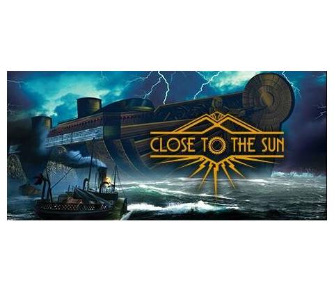 Close to the Sun