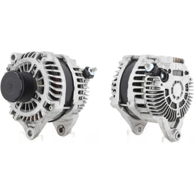 Alternátor Mercedes X 250 Mitsubishi A3TX2781 originál
