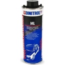 DINITROL ML 1L