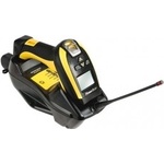 Datalogic PM9501-DPM433RBK30 PM9501, 2D, HD, DPM, multi-IF (Ethernet), RB (PM9501-DPM433RBK30)