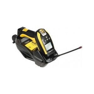 Datalogic PM9501-DPM433RBK30 PM9501, 2D, HD, DPM, multi-IF (Ethernet), RB (PM9501-DPM433RBK30)