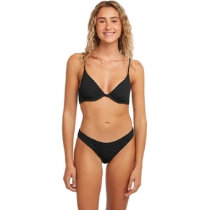 O'Neill O´neill Honopu Rockley bikini - Black (Black Out)
