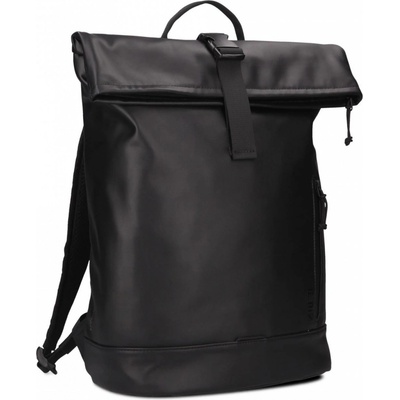 Zwei Cargo CAR200 black 12 l