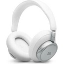 JBL Live 780NC White