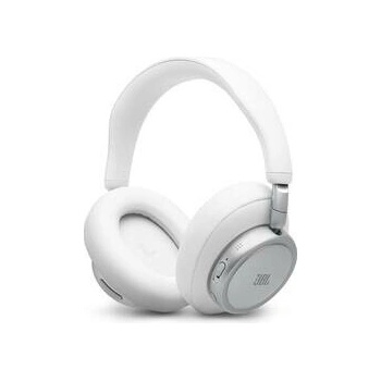 JBL Live 780NC White