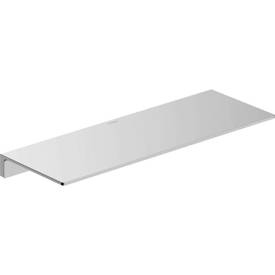 Hansgrohe 41794000
