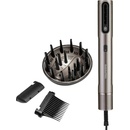 BABYLISS PRO BAB6880E