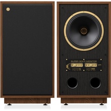 Tannoy SGM 12 2ks