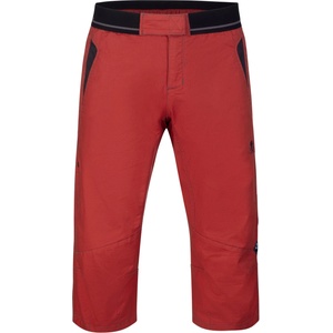 Rafiki Мъжки къси панталони Rafiki Cliffbase Shorts - Chili Oil / Graphite - размер XL (012-2786-0915)