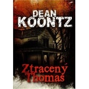 Ztracený Thomas