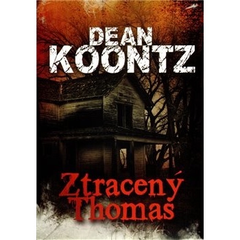 Ztracený Thomas