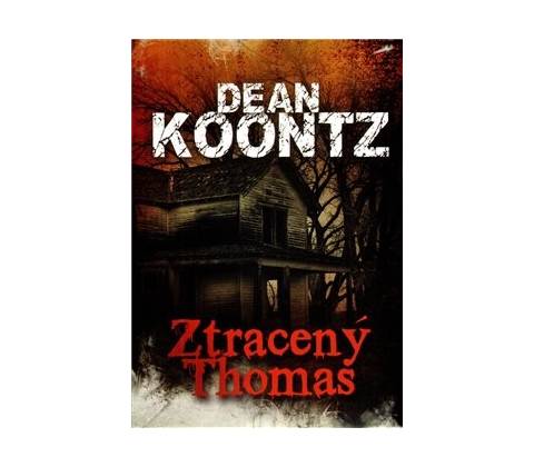 Ztracený Thomas