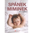 Spánek miminek