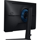 Image 1 of Samsung Odyssey G5 S27FG510EU