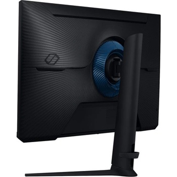 Image 1 of Samsung Odyssey G5 S27FG510EU