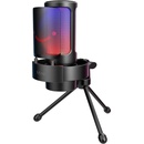 FIFINE MICROPHONE A8V RGB