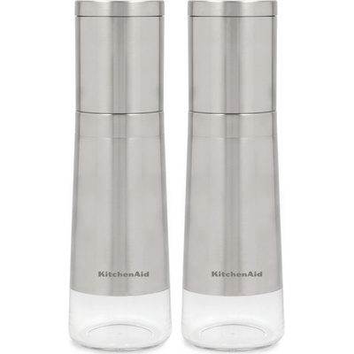 KitchenAid KOG988OSSSA