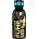 Kevin Levrone Signature Series Shaboom Pump Shot, 120 ml