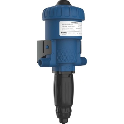 Seko WDPD25RE100EP00