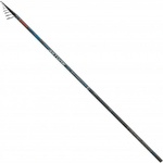 Trabucco Въдица trabucco astore x slim t-match, телемач въдица (150-33-110)