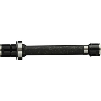 os Novatec Axle D142SB-CL-B12 12 / 148 mm