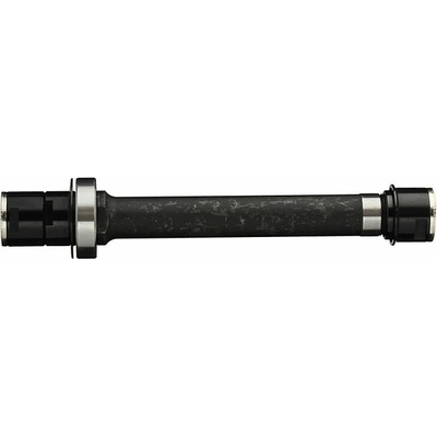 os Novatec Axle D142SB-CL-B12 12 / 148 mm