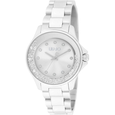 LIU JO Часовник Liu Jo TLJ2496 (TLJ2496)