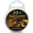 Sanger materiálic 7x7 0,55mm 15kg