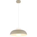 Globo 15755SA