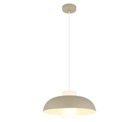 Globo 15755SA
