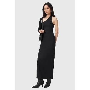 AllSaints Рокля ARI (W074DD)