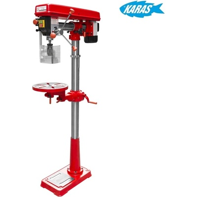 Holzmann SB 3116RHN