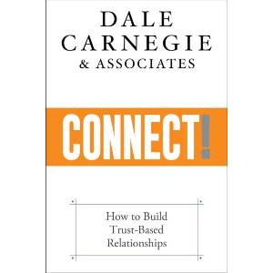 Connect! | Dale Carnegie & Associates (ISBN: 9781722505967)