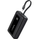Anker 20000 mAh (A1689H11)