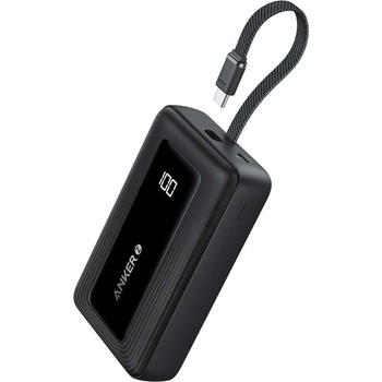 Anker 20000 mAh (A1689H11)