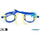 Michael Phelps Chronos