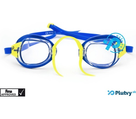 Michael Phelps Chronos