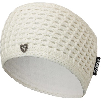 Silvini Dovera WA1908 white