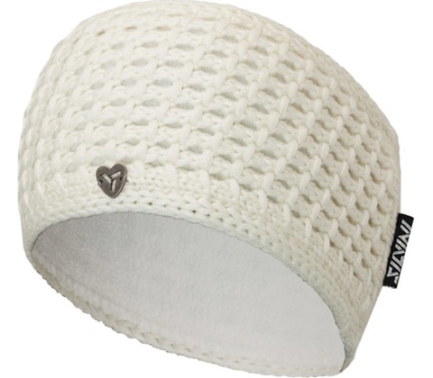 Silvini Dovera WA1908 white