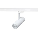 LED2 6090431
