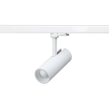 LED2 6090431