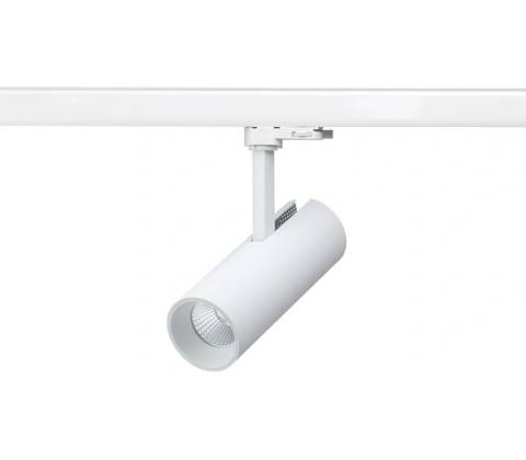 LED2 6090431