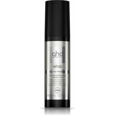 Ghd Rehab Fine Hair Thickener Spray 95 ml