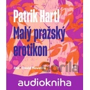 Malý pražský erotikon